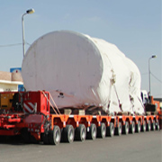 heavy-vehicle-transportation uae